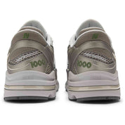 Imagen del producto con referencia M1000N