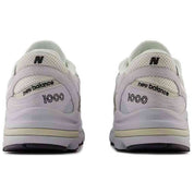 Imagen del producto con referencia M1000PSB