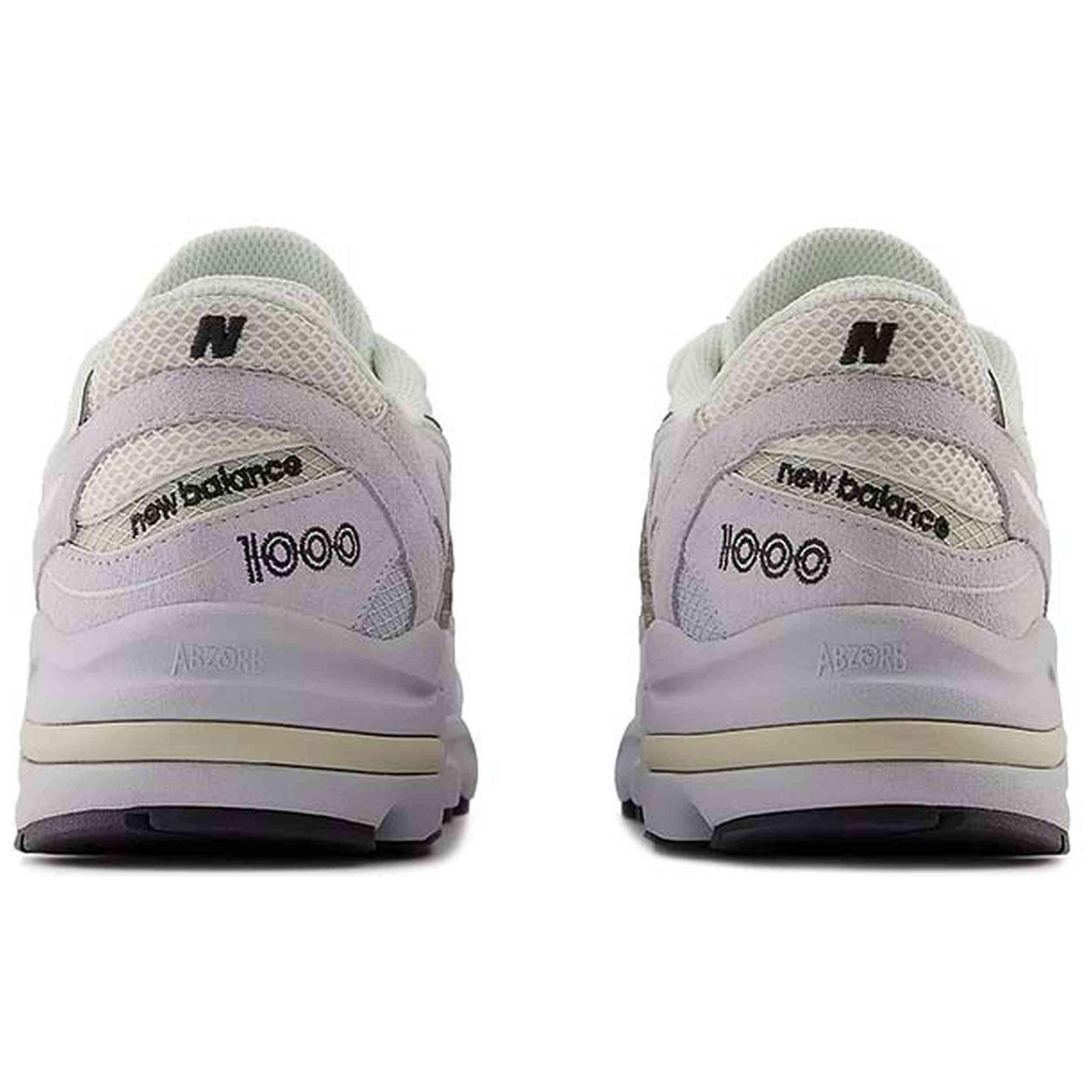 Imagen del producto con referencia M1000PSB