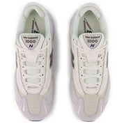 Imagen del producto con referencia M1000PSB