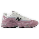 Zapatillas New Balance 1000