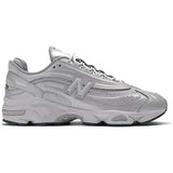 Zapatillas New Balance