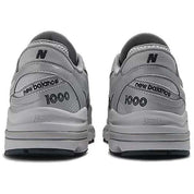 Imagen del producto con referencia M1000TE