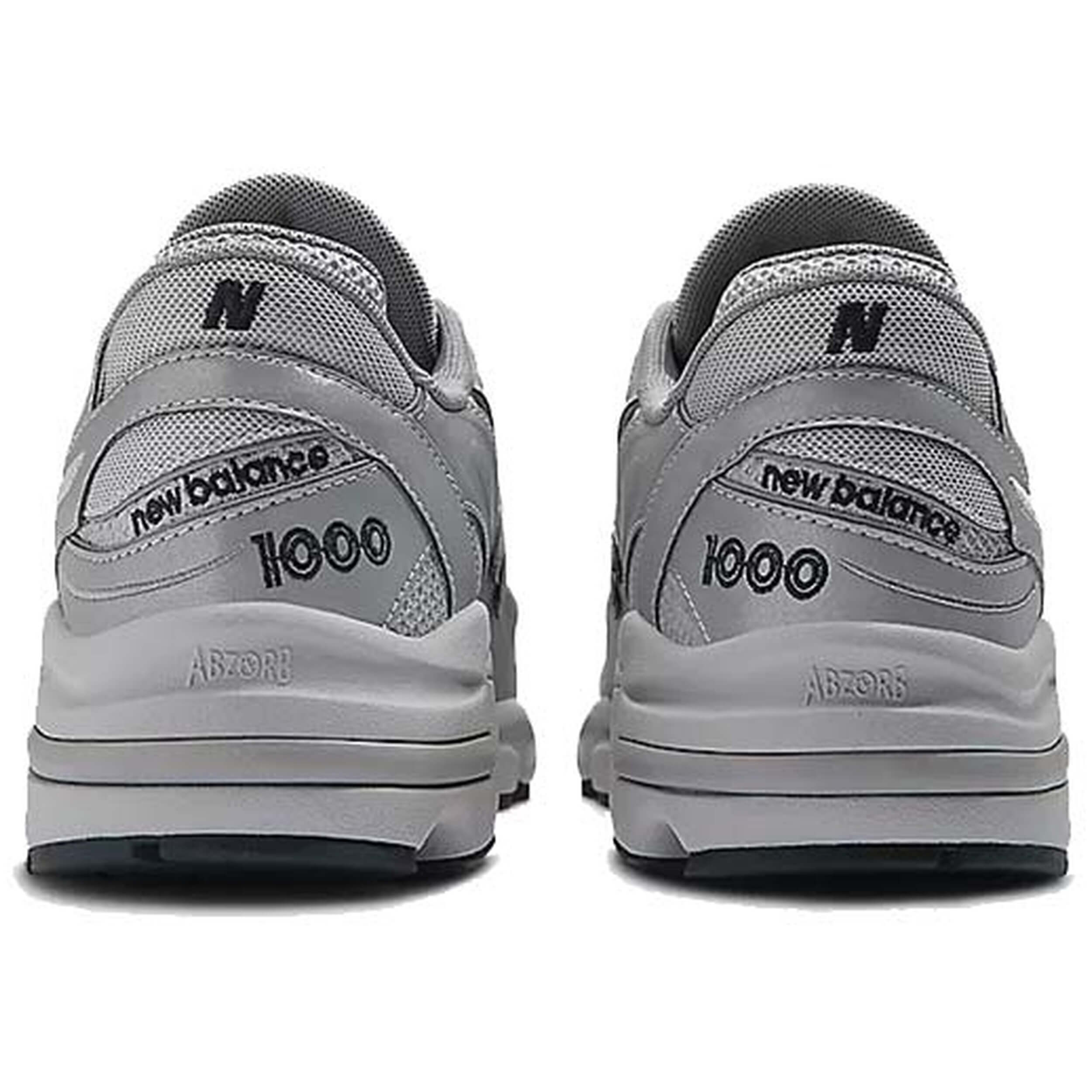 Imagen del producto con referencia M1000TE