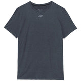 4F M1003-22M Short Sleeve T-Shirt