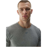 Camiseta De Manga Corta 4F M1003-25M