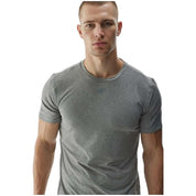 Camiseta De Manga Corta 4F M1003-25M