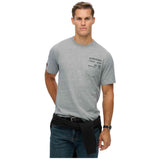 Camiseta De Manga Corta Superdry Utility Loose T-Shirt