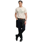 Imagen del producto con referencia M1012392A-9SH