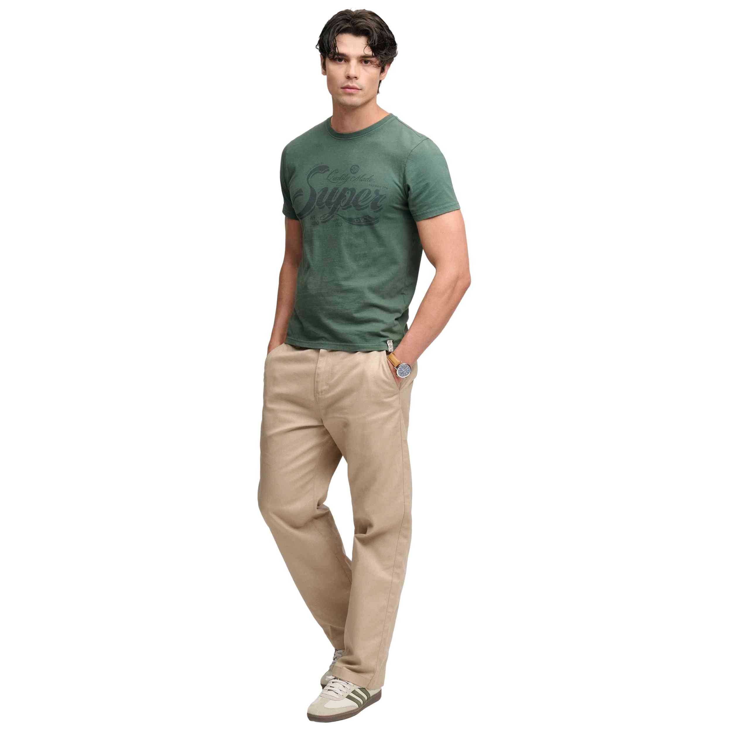 Imagen del producto con referencia M1012438A-7WG