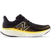 Zapatillas De Running New Balance Fresh Foam