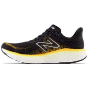 Zapatillas De Running New Balance Fresh Foam