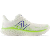 New Balance 1080V12 Running Shoes