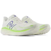 New Balance 1080V12 Running Shoes