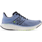 Zapatillas De Running New Balance Fresh Foam X 1080 V12