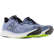 Zapatillas De Running New Balance Fresh Foam X 1080 V12