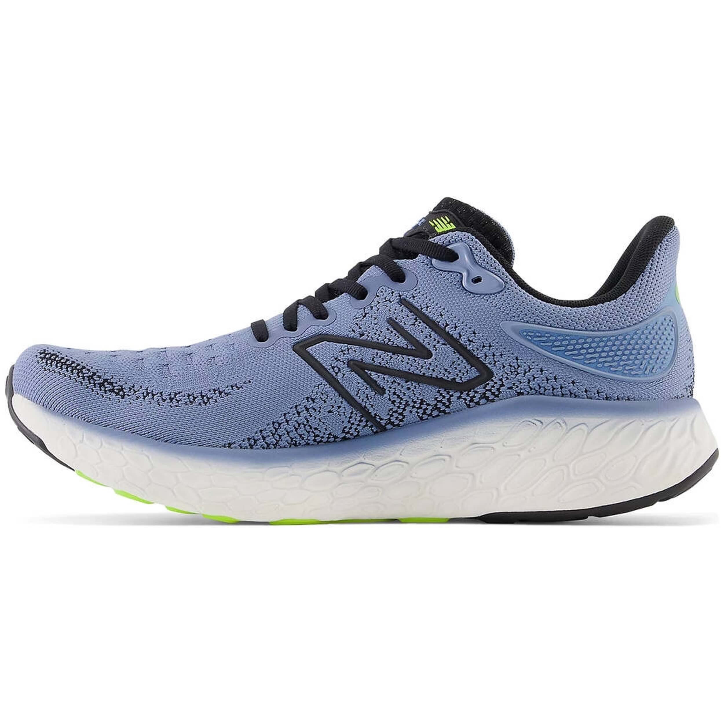 Zapatillas De Running New Balance Fresh Foam X 1080 V12