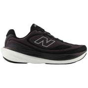 Imagen del producto con referencia M1080-2FR