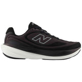 Zapatillas De Running New Balance 1080V15