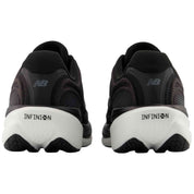 Imagen del producto con referencia M1080-2FR