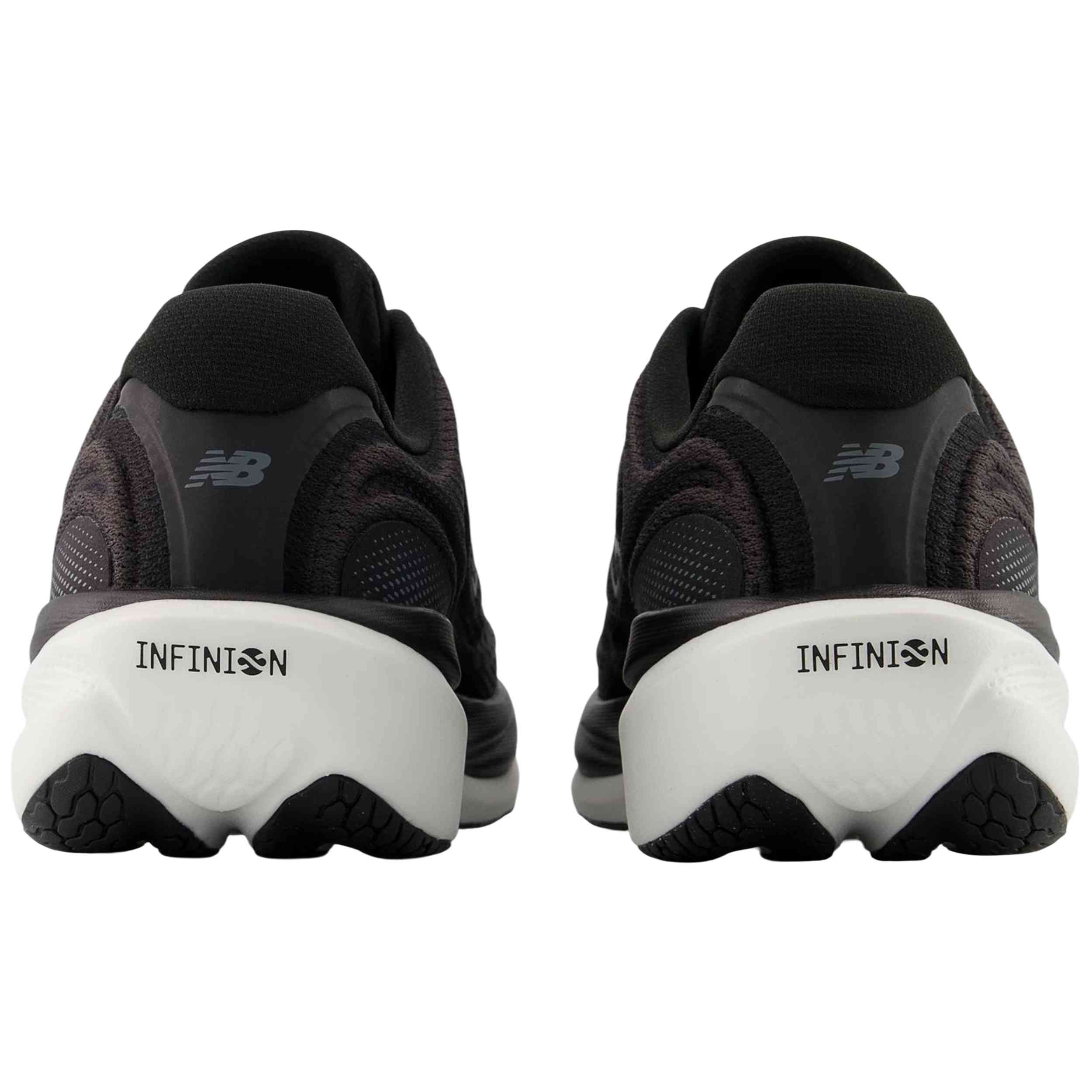 Imagen del producto con referencia M1080-2FR