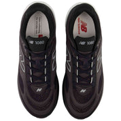 Imagen del producto con referencia M1080-2FR