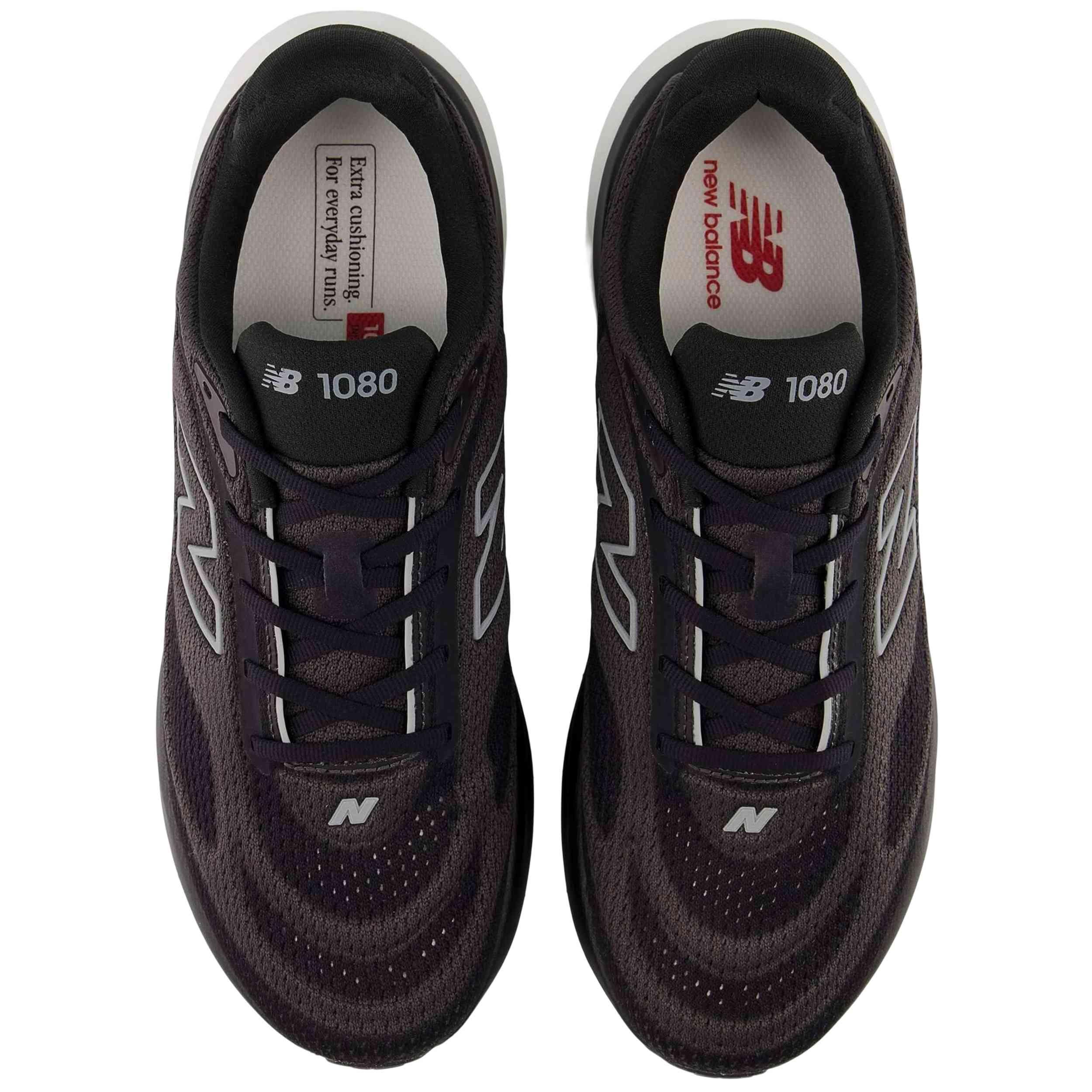 Imagen del producto con referencia M1080-2FR