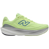 Zapatillas New Balance 1080 V15