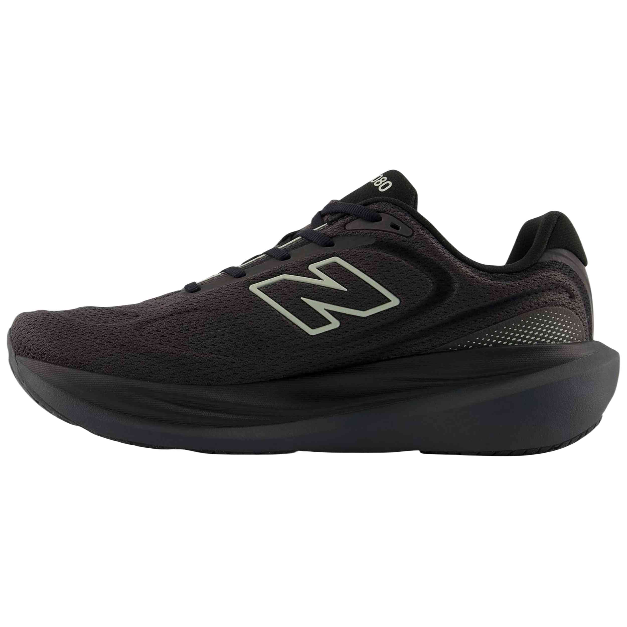 Imagen del producto con referencia M1080-5MD