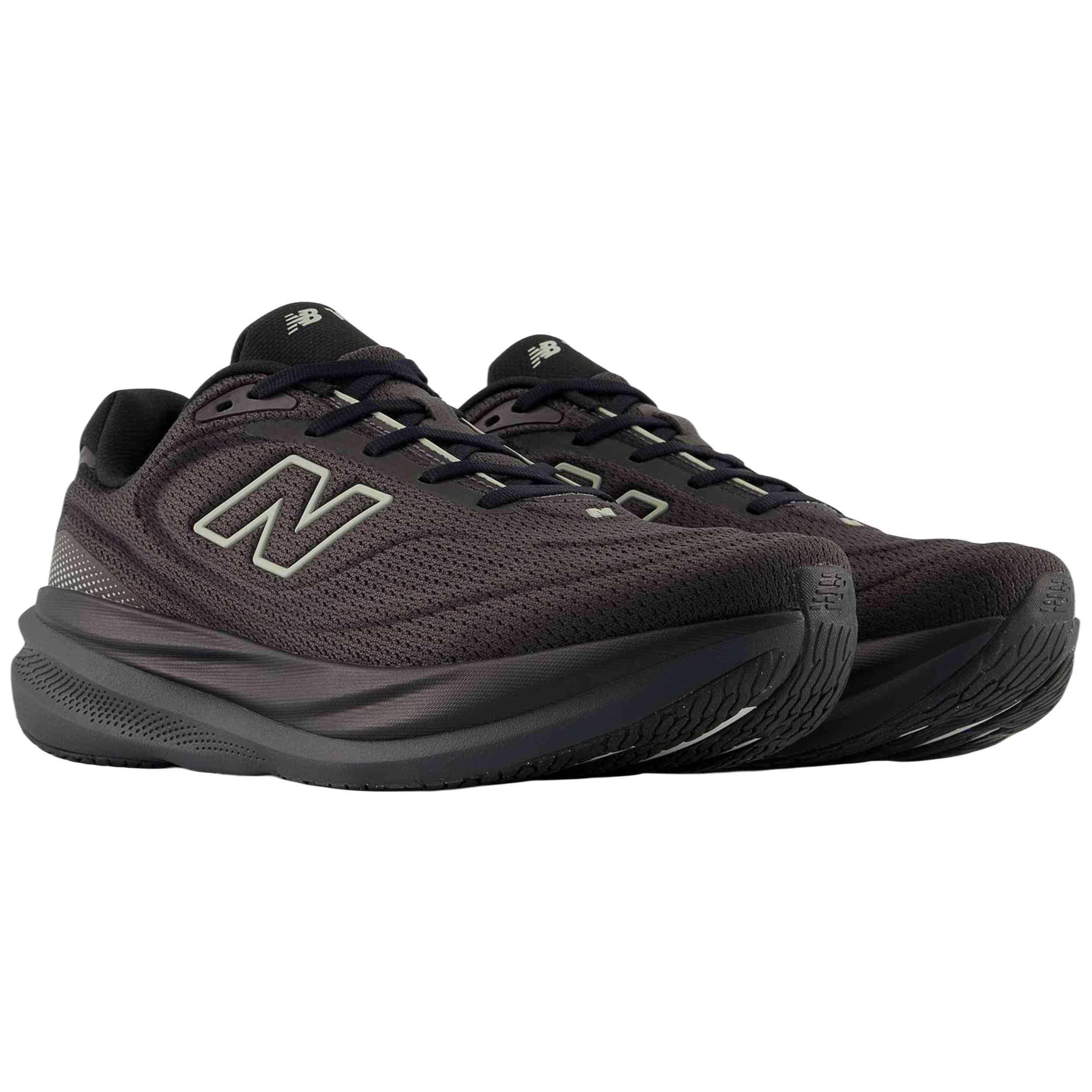 Imagen del producto con referencia M1080-5MD