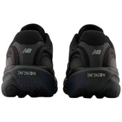 Imagen del producto con referencia M1080-5MD