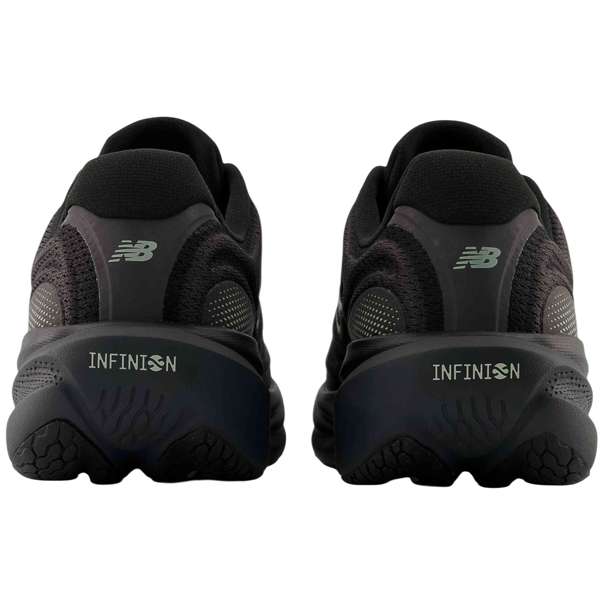 Imagen del producto con referencia M1080-5MD
