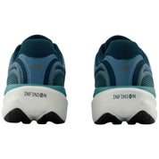 Imagen del producto con referencia M1080-7RO