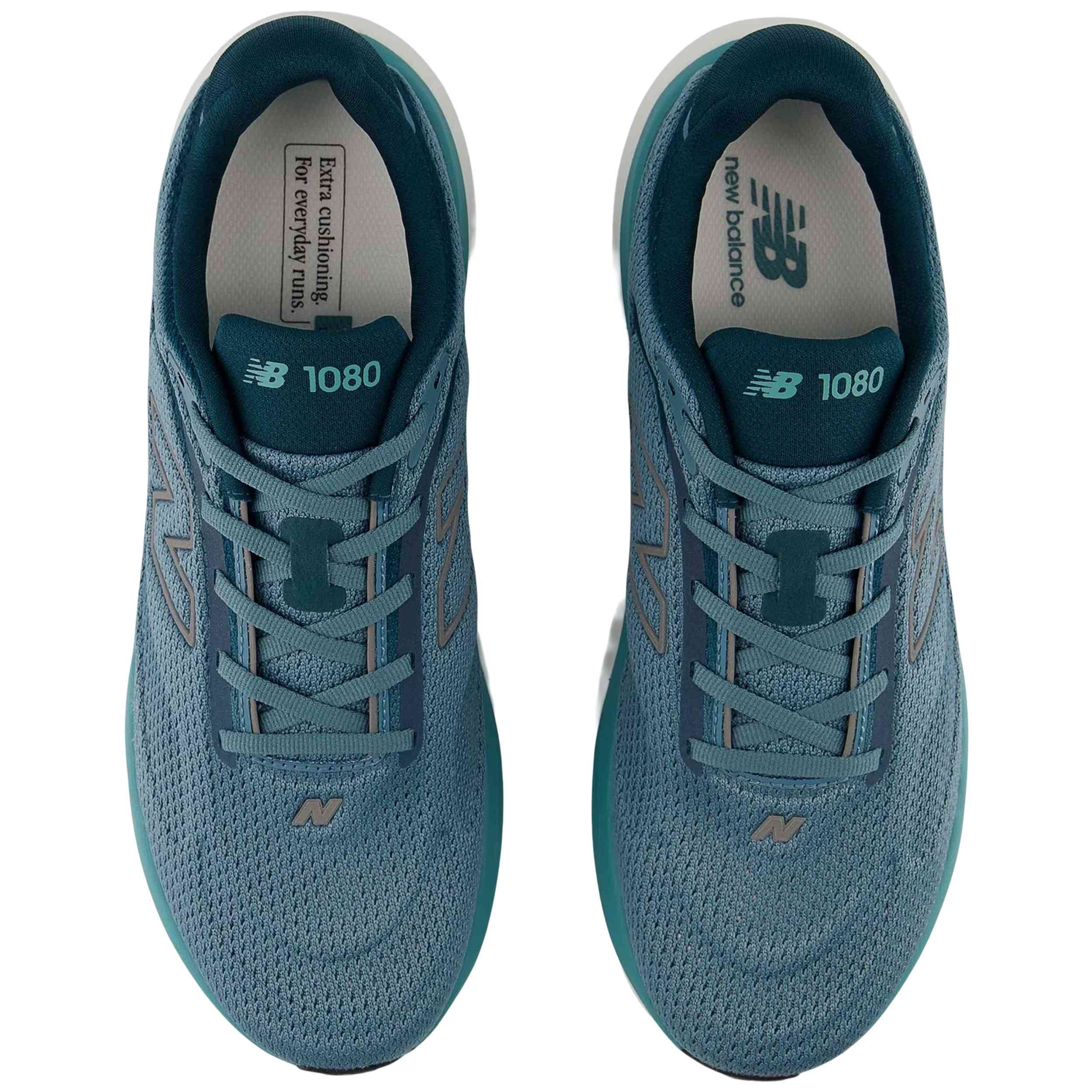 Imagen del producto con referencia M1080-7RO