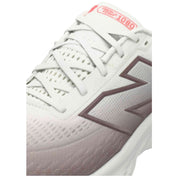 Imagen del producto con referencia M108014F