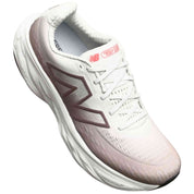 Imagen del producto con referencia M108014F