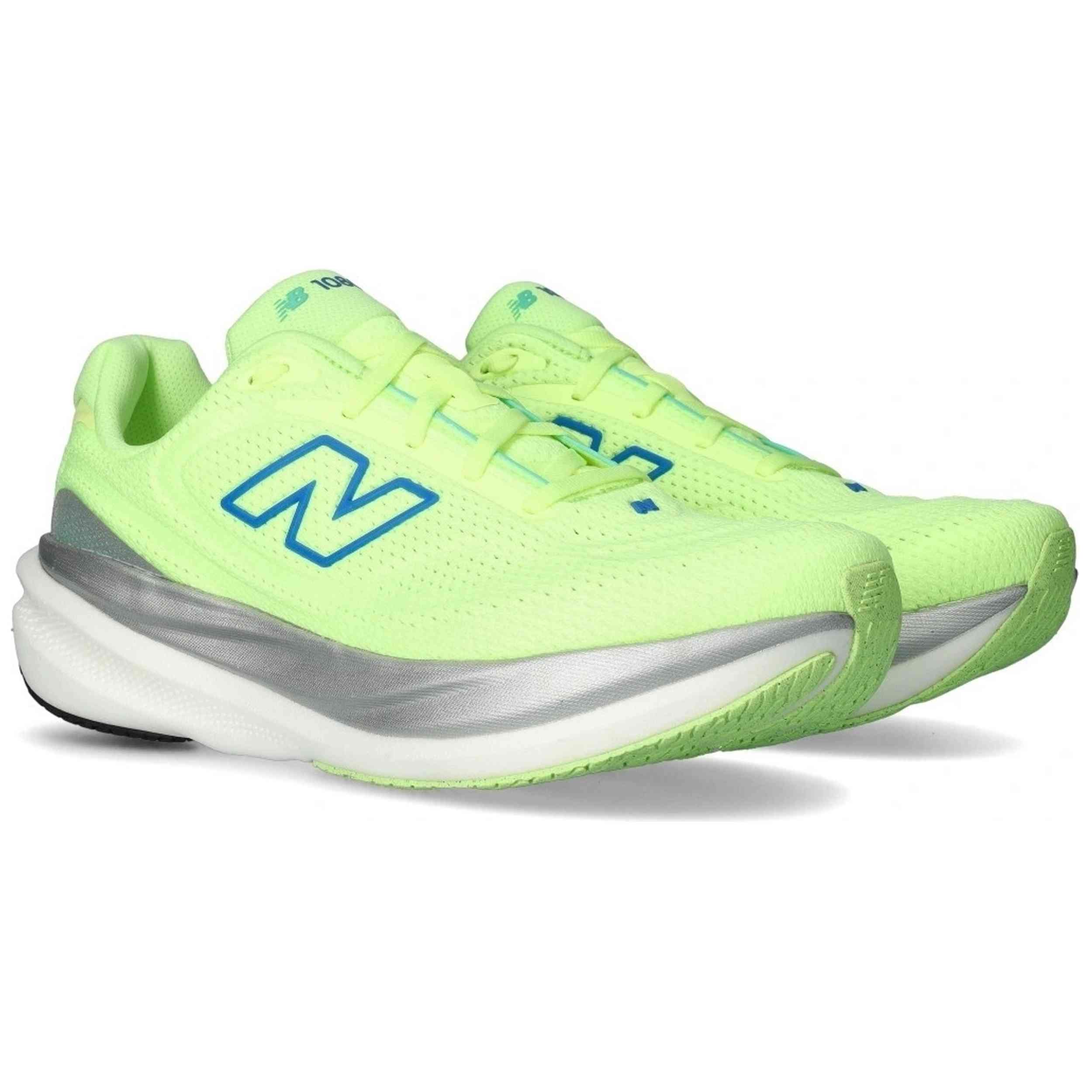 Imagen del producto con referencia M10802HR