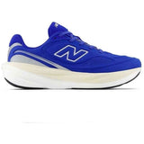 Zapatillas New Balance 1080 V5