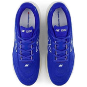 Imagen del producto con referencia M10802LH