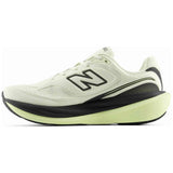 Zapatillas De Running New Balance 1080V15 "Lime Green"