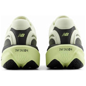 Imagen del producto con referencia M108068J