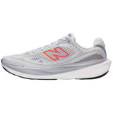Zapatillas De Running New Balance