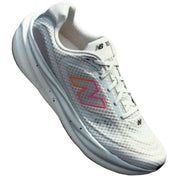 Imagen del producto con referencia M10806GG