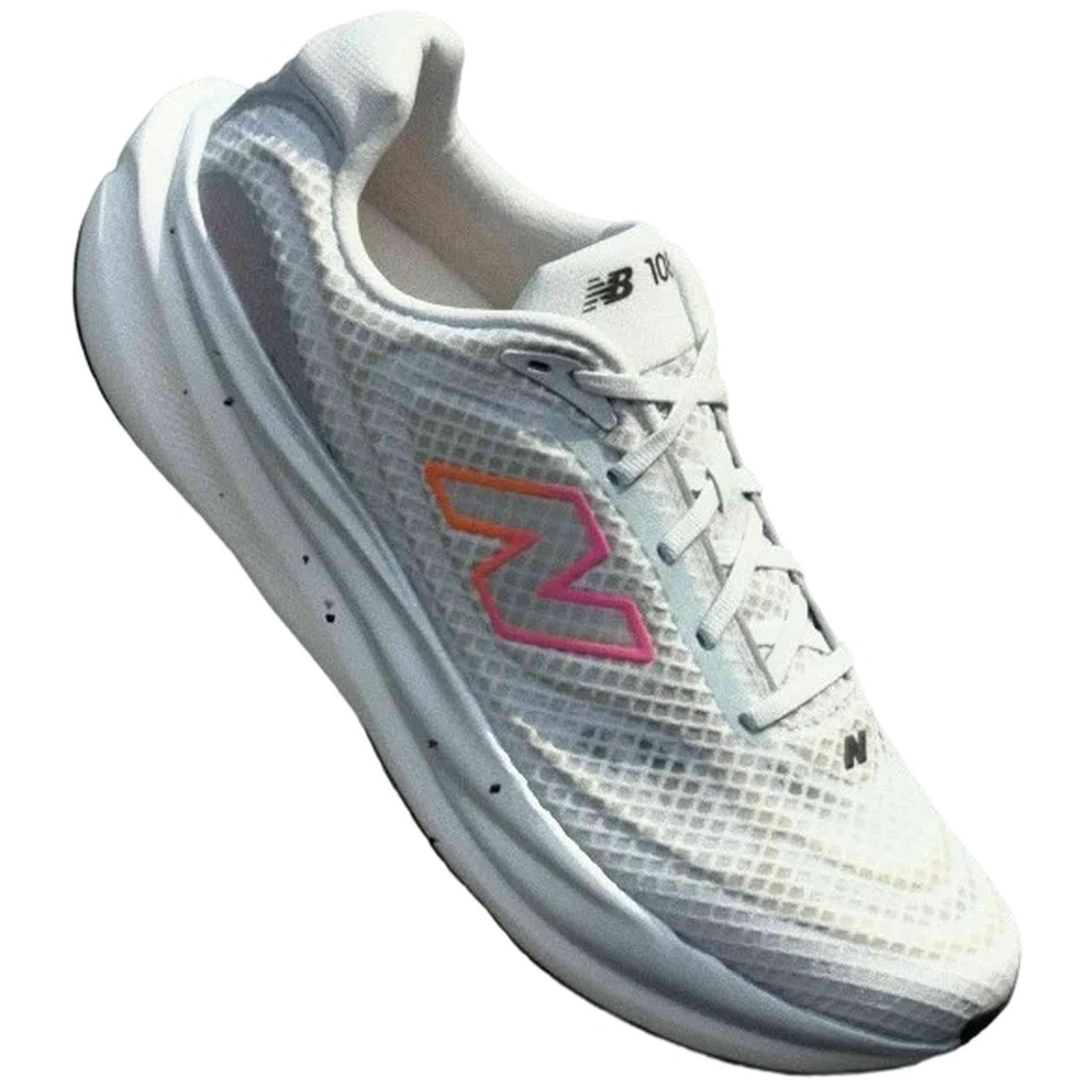 Imagen del producto con referencia M10806GG