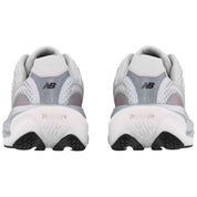 Imagen del producto con referencia M10806GG