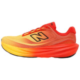 Zapatillas De Running New Balance 1080V15 "Sunset Glow"