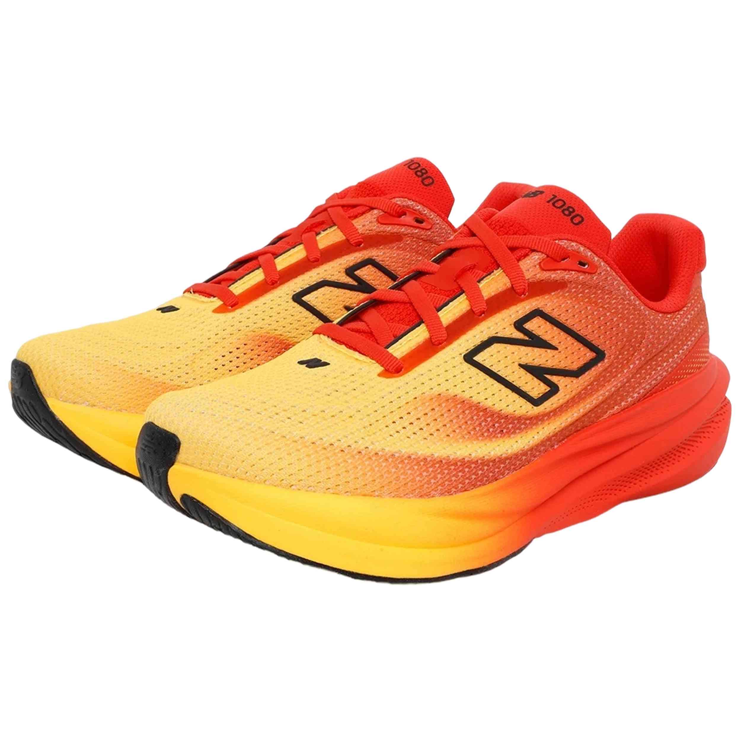 Imagen del producto con referencia M108073R