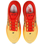 Imagen del producto con referencia M108073R