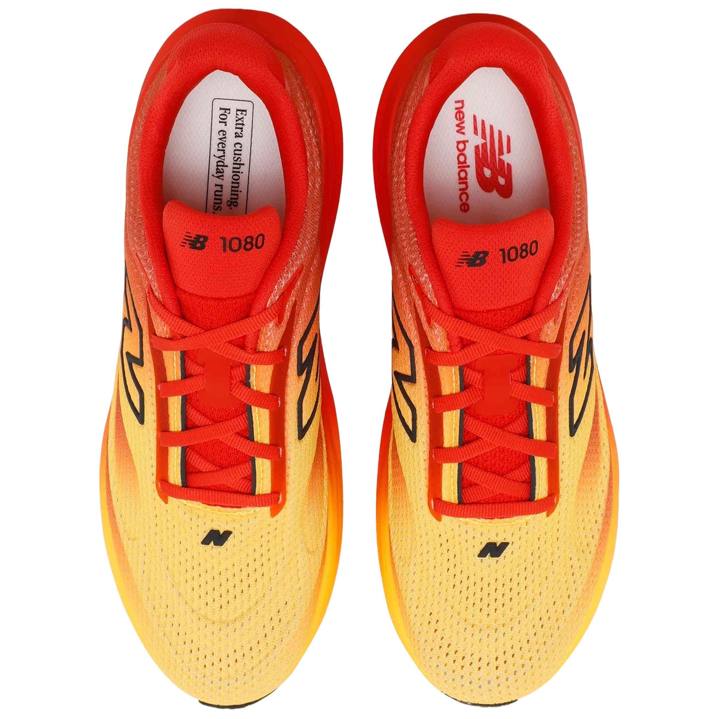 Imagen del producto con referencia M108073R