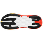 Imagen del producto con referencia M108073R